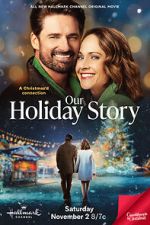 Watch Our Holiday Story Vumoo
