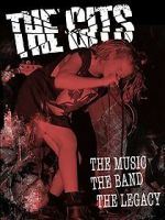 Watch The Gits Vumoo