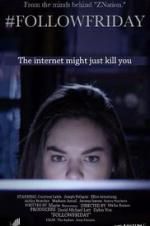 Watch #FollowFriday Vumoo