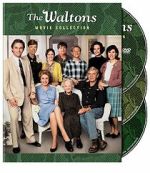Watch Mother\'s Day on Waltons Mountain Vumoo