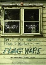 Watch Flag Wars Vumoo