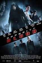 Watch Opposite Blood Vumoo