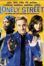 Watch Lonely Street Vumoo