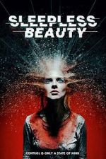 Watch Sleepless Beauty Vumoo