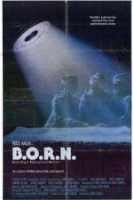 Watch BORN Vumoo