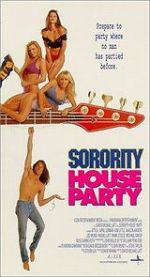 Watch Rock and Roll Fantasy Vumoo
