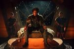 Watch Red Dwarf: The Promised Land Vumoo