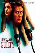 Watch Guilty Until Proven Innocent Vumoo