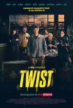 Watch Twist Vumoo