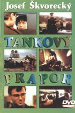 Watch Tankovy prapor Vumoo