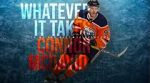 Watch Connor McDavid: Whatever It Takes Vumoo