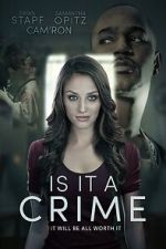 Watch Is It a Crime Vumoo