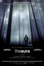 Watch El aura Vumoo