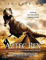 Watch Tyrannosaurus Azteca Vumoo