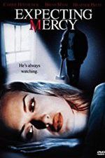 Watch Expecting Mercy Vumoo