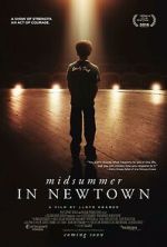Watch Midsummer in Newtown Vumoo