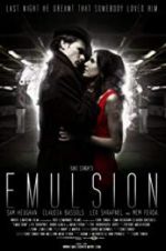 Watch Emulsion Vumoo