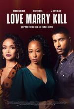 Watch Love Marry Kill Vumoo