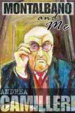 Watch Montalbano and Me: Andrea Camilleri Vumoo