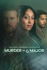 Watch Haunted Harmony Mysteries: Murder in G Major Vumoo