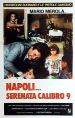 Watch Napoli serenata calibro 9 Vumoo