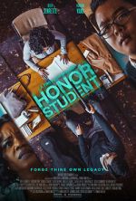 Watch Honor Student Vumoo