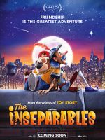 Watch The Inseparables Vumoo