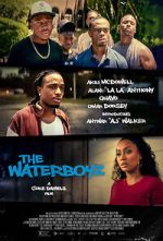 Watch The Waterboyz Vumoo