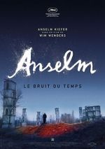 Watch Anselm Vumoo