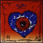 Watch The Cure: Friday I\'m in Love Vumoo