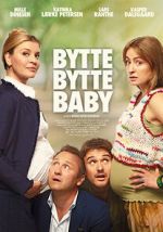 Watch Bytte bytte baby Vumoo