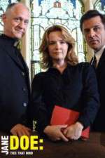 Watch Jane Doe: Ties That Bind Vumoo