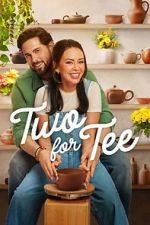Watch Two for Tee Vumoo