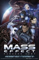 Watch Mass Effect: Paragon Lost Vumoo