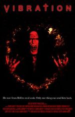 Watch Vibration Vumoo