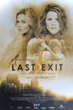 Watch Last Exit Vumoo