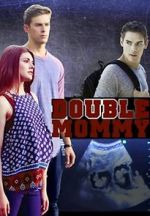 Watch Double Mommy Vumoo