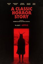 Watch A Classic Horror Story Vumoo