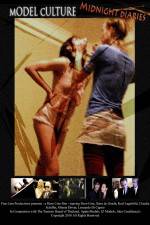 Watch Model Culture One  Night in Bangkok Vumoo