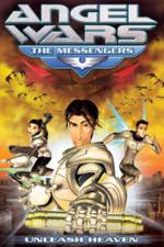 Watch Angel Wars: The Messengers Vumoo