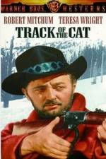 Watch Track of the Cat Vumoo