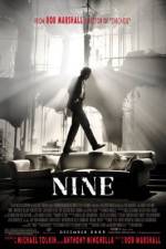 Watch Nine Vumoo