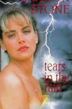 Watch Tears in the Rain Vumoo