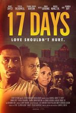 Watch 17 Days Vumoo