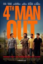 Watch Fourth Man Out Vumoo