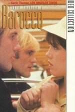 Watch Barocco Vumoo
