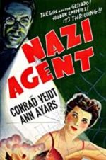 Watch Nazi Agent Vumoo