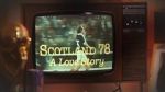 Watch Scotland 78: A Love Story Vumoo