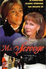 Watch Ms. Scrooge Vumoo
