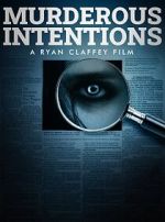 Watch Murderous Intentions Vumoo